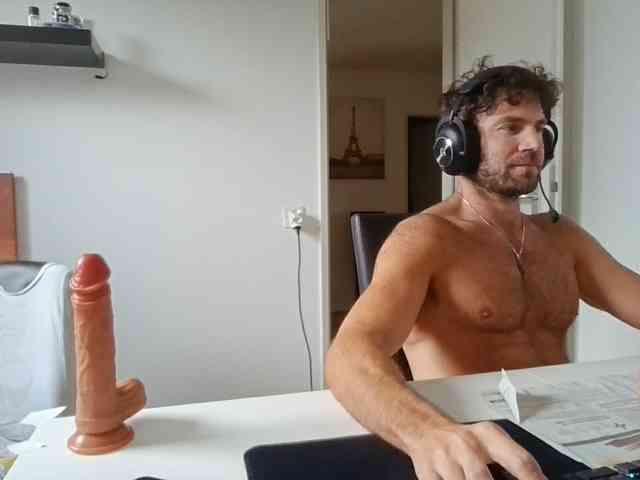 alphah-hunk alphah-hunk