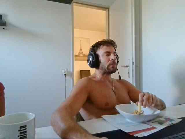 alphah-hunk alphah-hunk