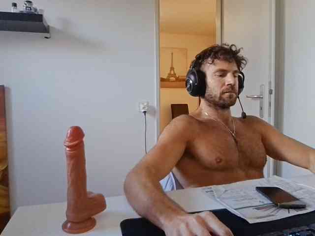 alphah-hunk alphah-hunk