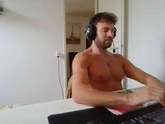 alphah-hunk alphah-hunk