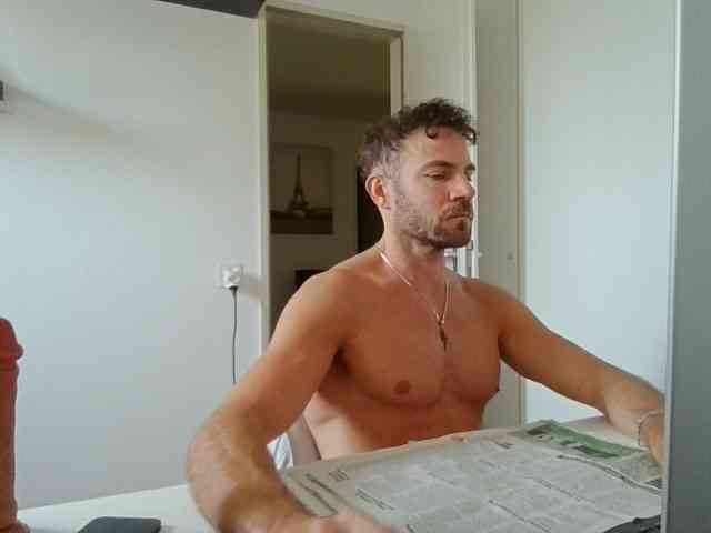 alphah-hunk alphah-hunk