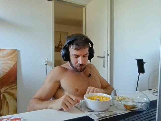 alphah-hunk alphah-hunk