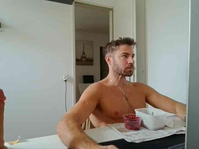 alphah-hunk