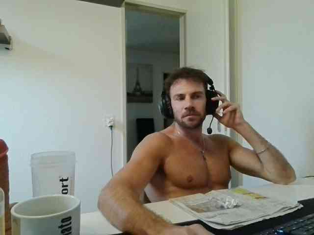 alphah-hunk alphah-hunk