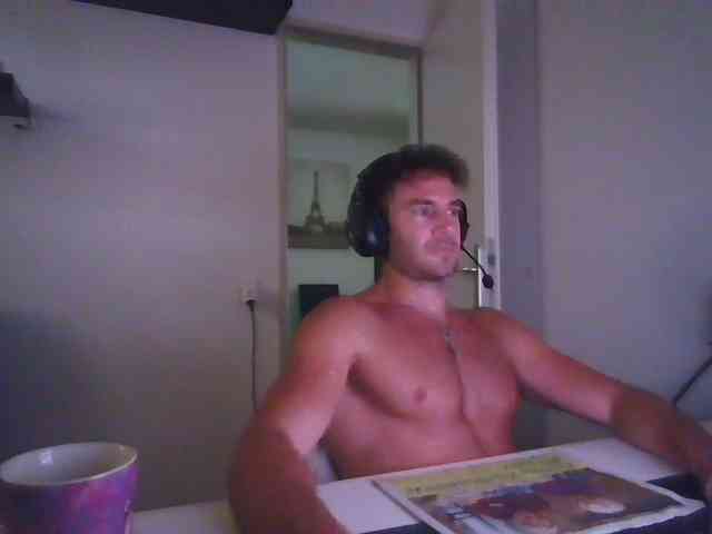 alphah-hunk alphah-hunk