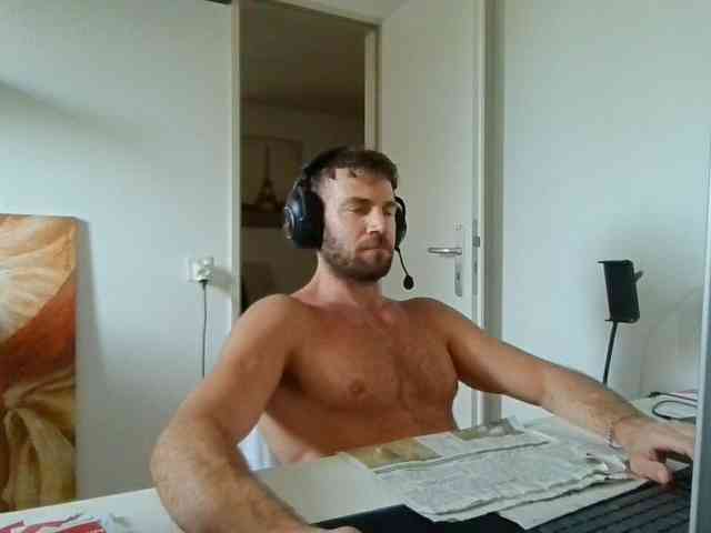 alphah-hunk alphah-hunk