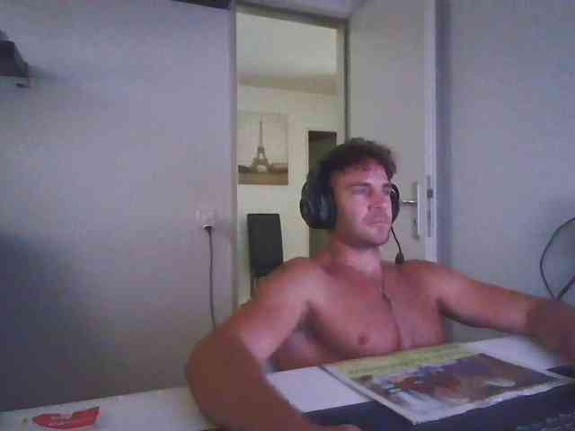 alphah-hunk alphah-hunk
