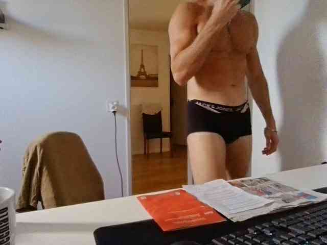 alphah-hunk