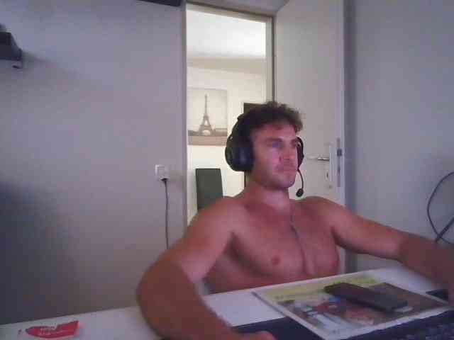 alphah-hunk alphah-hunk