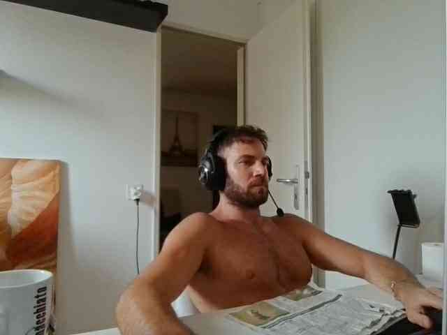 alphah-hunk alphah-hunk