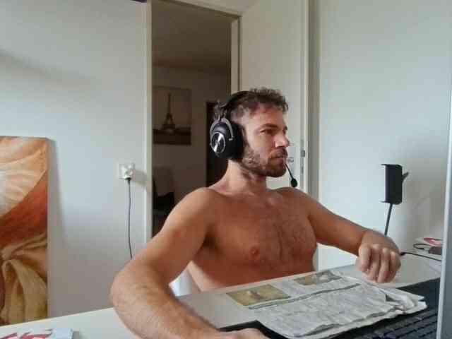 alphah-hunk alphah-hunk