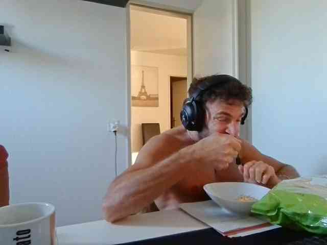 alphah-hunk alphah-hunk