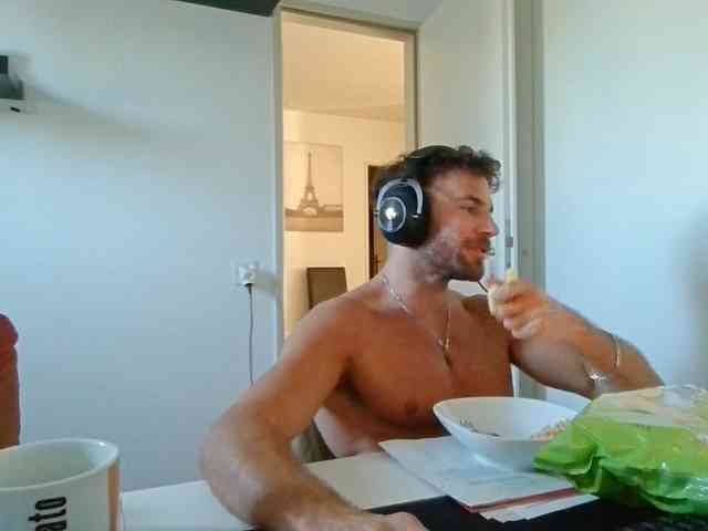 alphah-hunk alphah-hunk