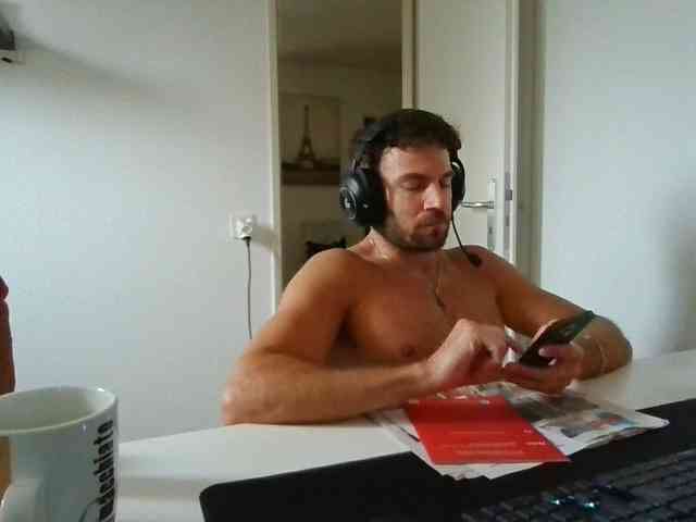 alphah-hunk