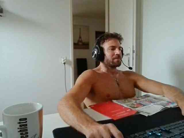 alphah-hunk alphah-hunk
