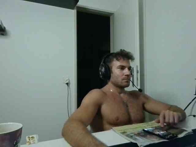 alphah-hunk alphah-hunk