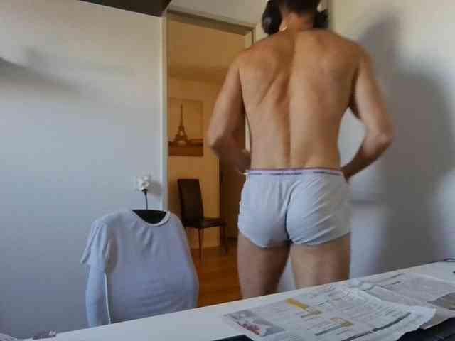 alphah-hunk