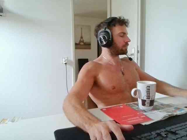 alphah-hunk alphah-hunk