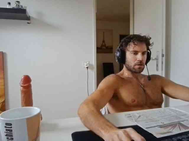 alphah-hunk alphah-hunk