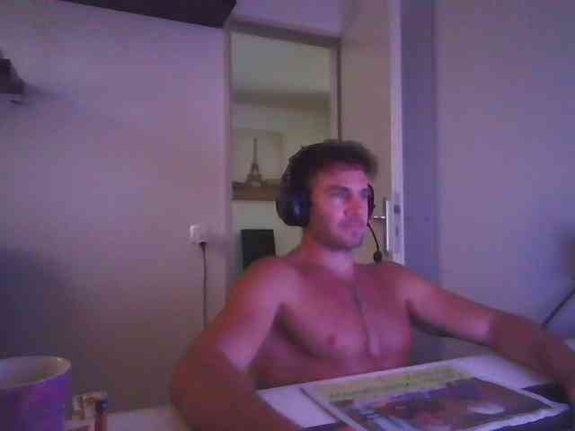 alphah-hunk alphah-hunk