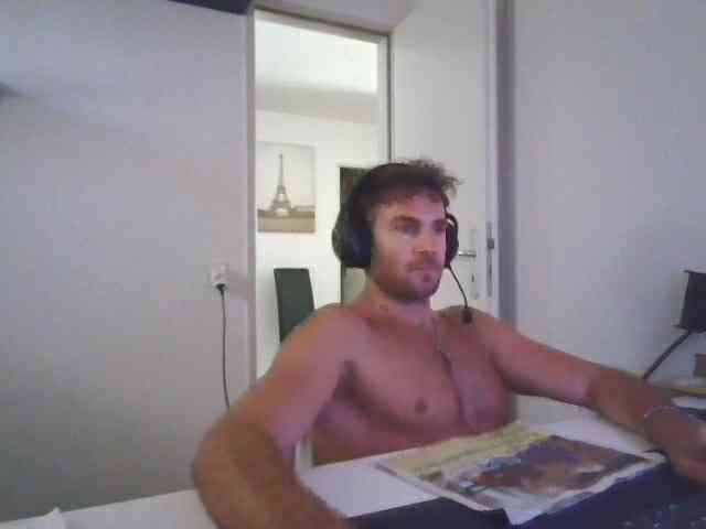 alphah-hunk alphah-hunk
