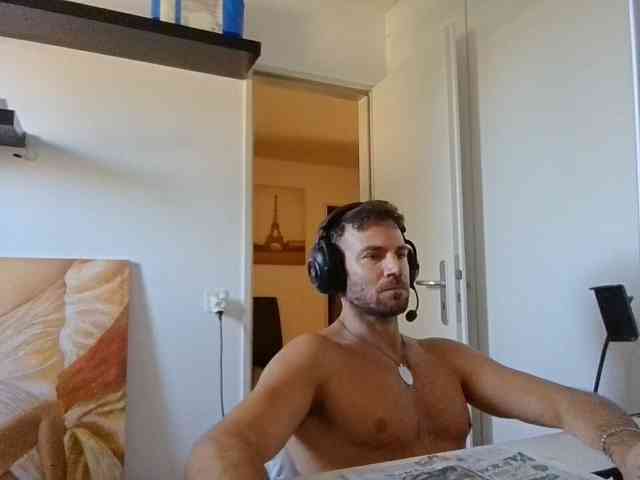 alphah-hunk alphah-hunk