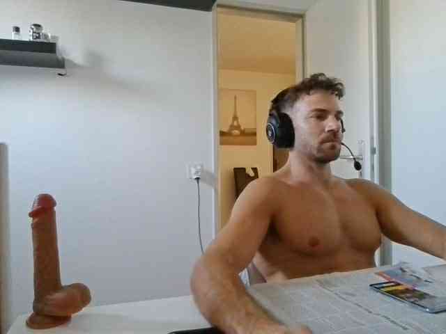 alphah-hunk alphah-hunk