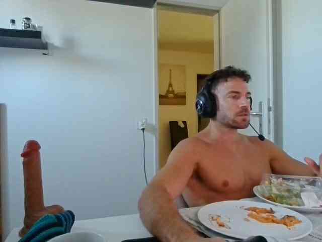 alphah-hunk alphah-hunk
