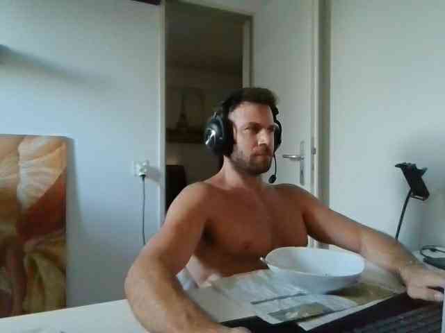 alphah-hunk alphah-hunk