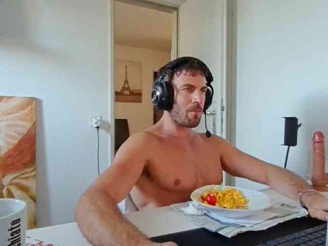 alphah-hunk alphah-hunk