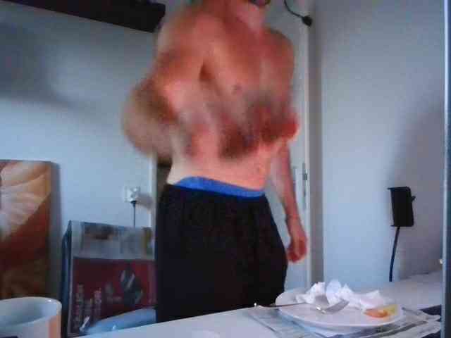 alphah-hunk alphah-hunk