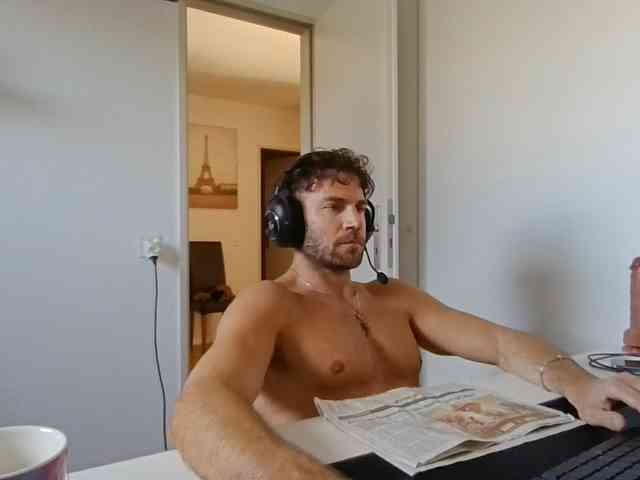 alphah-hunk alphah-hunk