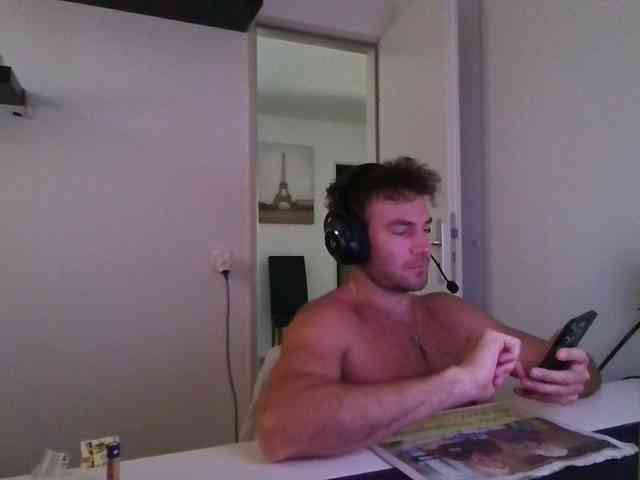 alphah-hunk alphah-hunk