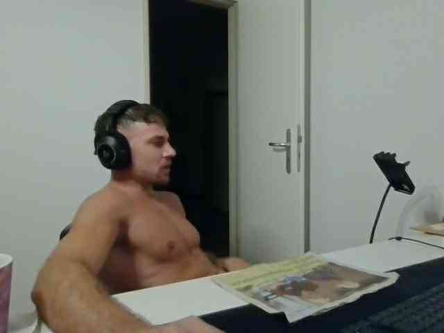 alphah-hunk alphah-hunk