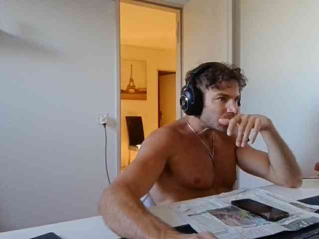 alphah-hunk