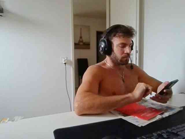 alphah-hunk alphah-hunk