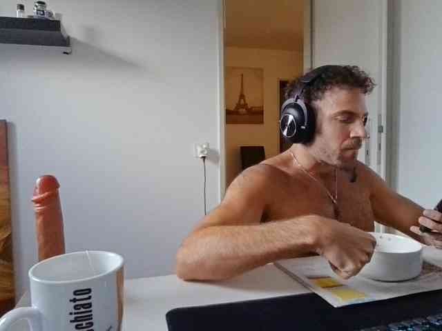alphah-hunk