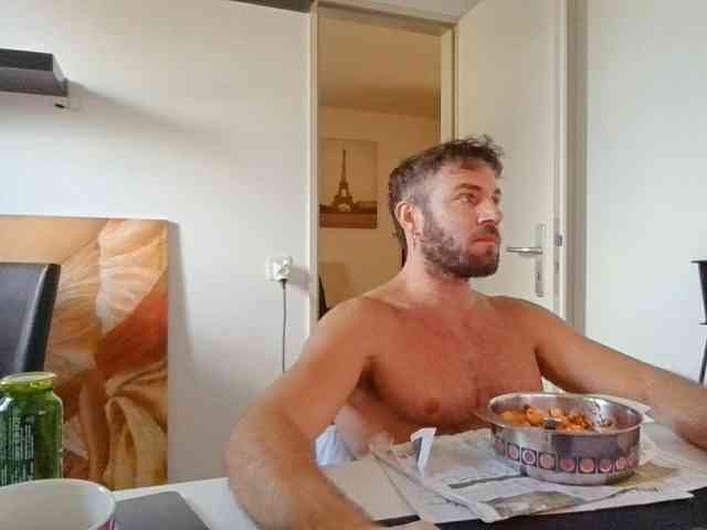 alphah-hunk alphah-hunk