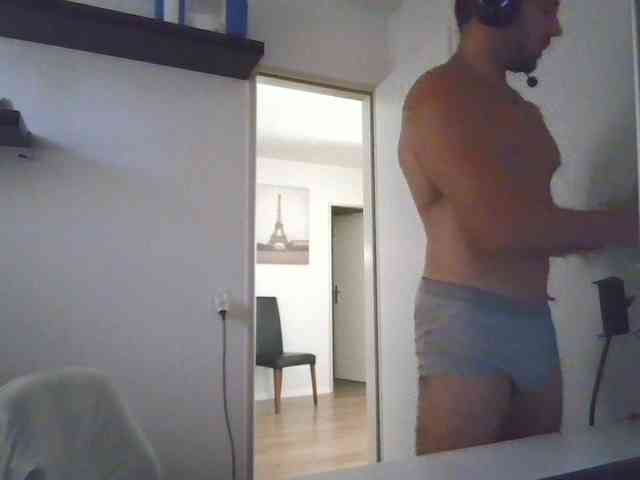 alphah-hunk