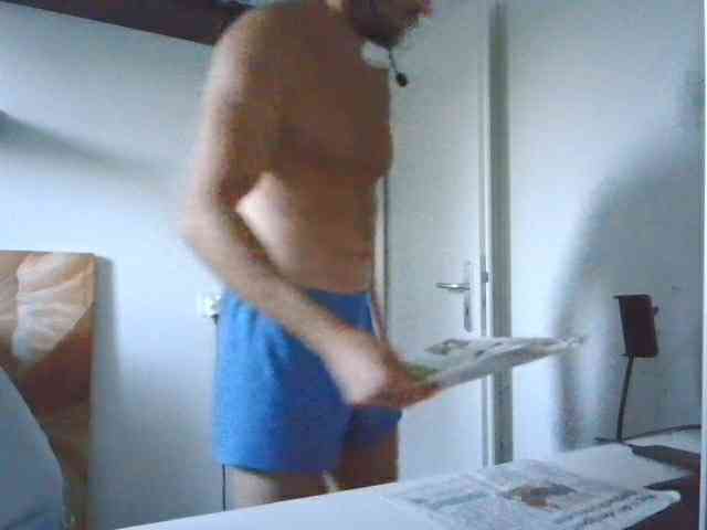 alphah-hunk alphah-hunk