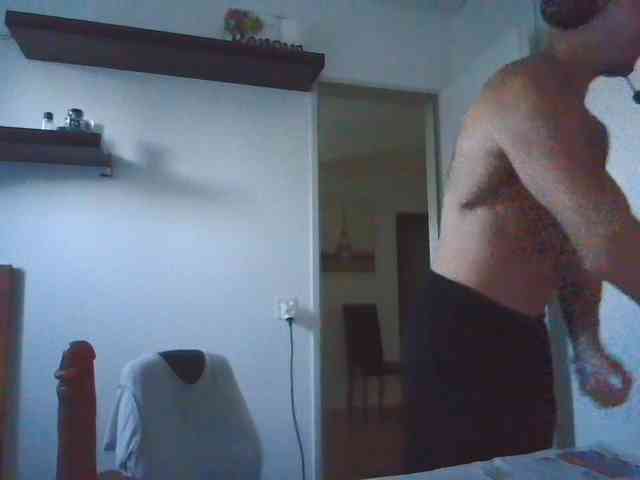 alphah-hunk alphah-hunk