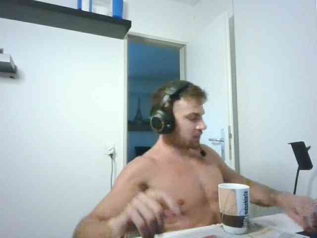 alphah-hunk alphah-hunk