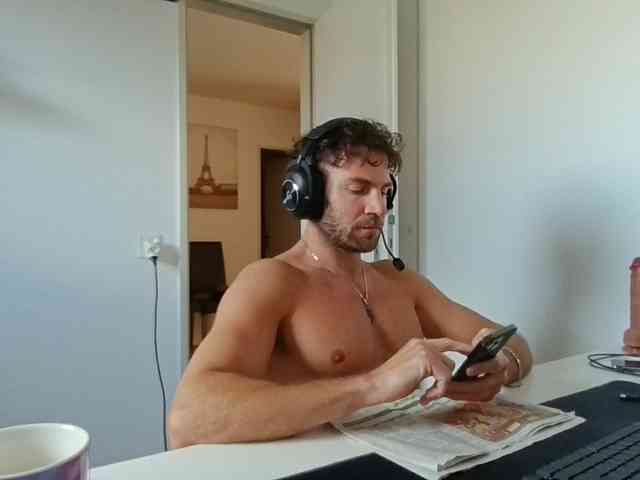 alphah-hunk alphah-hunk