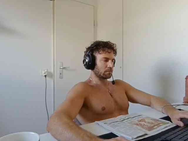 alphah-hunk alphah-hunk