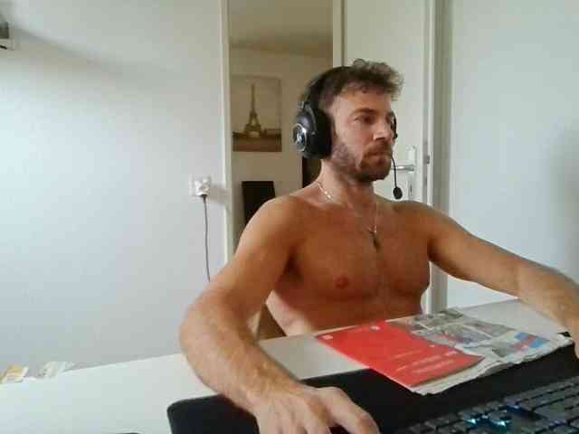 alphah-hunk alphah-hunk