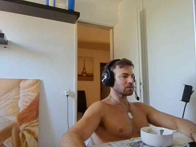alphah-hunk alphah-hunk