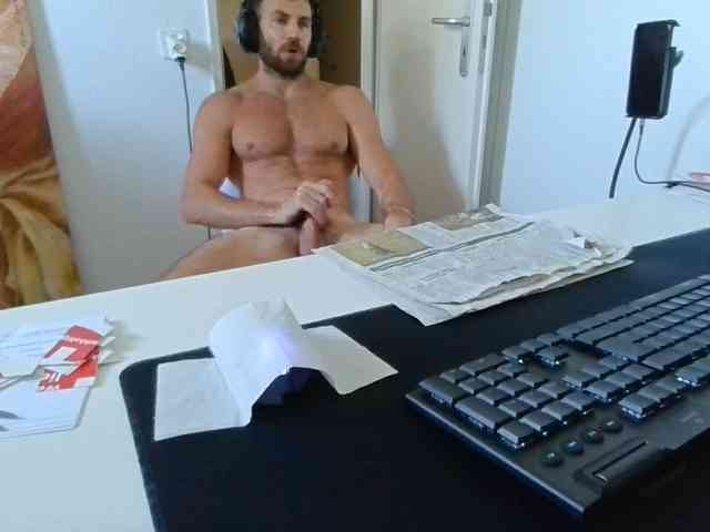 alphah-hunk alphah-hunk