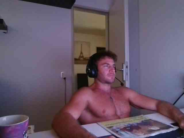 alphah-hunk alphah-hunk
