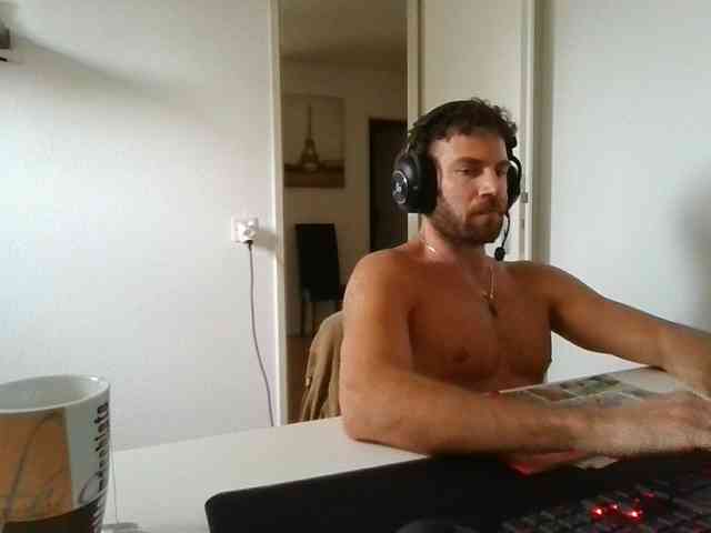 alphah-hunk alphah-hunk