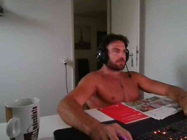 alphah-hunk alphah-hunk